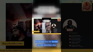 Did Tupac Fake His Death? Insider Explanation