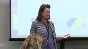 Understanding the How and Why of Sound Walls