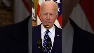 Joe Rogan Reacts To Joe Biden Destroying Himself