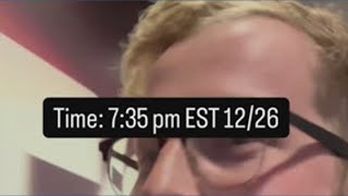 Famous Snow touches down in Connecticut Net Worth