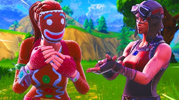 I Edit Faster Than Symfuhny...