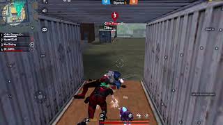 MAX MiRROR Live Stream