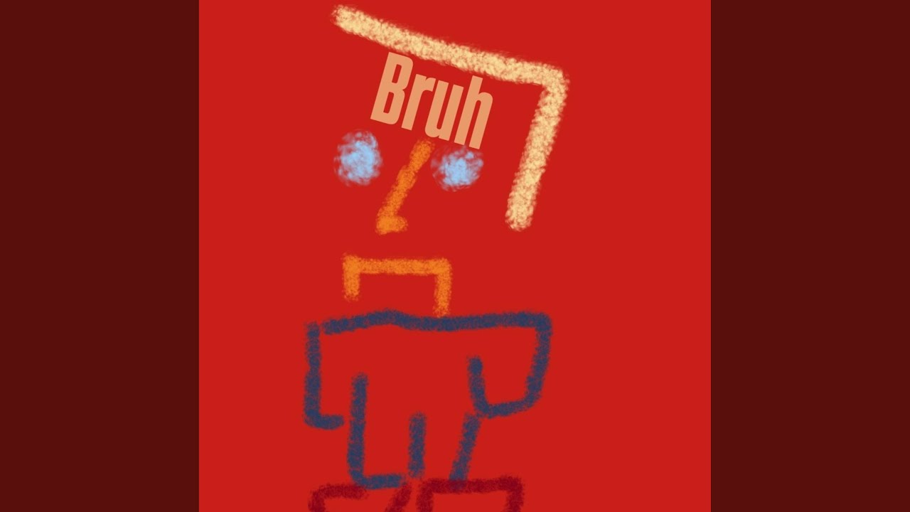 Gold (feat. Kaede Shikada)