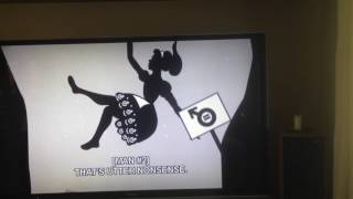 Red Pill - gratis visning i morgen på Eldorado Kino i Oslo!!!