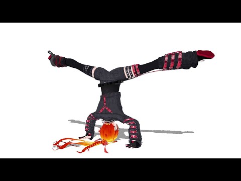 【#てきとう】ゲームのダウンロード終わるまで配信【#男性VTuber】