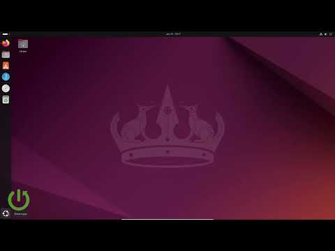 كيفية تثبيت SQLite Browser على Linux