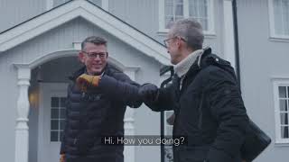 Why a Weather App is a Small Scale Farmer’s Most Useful Tool screenshot 1