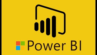 SESSION_06 : POWER BI : PART C :  BASIC TRAINING