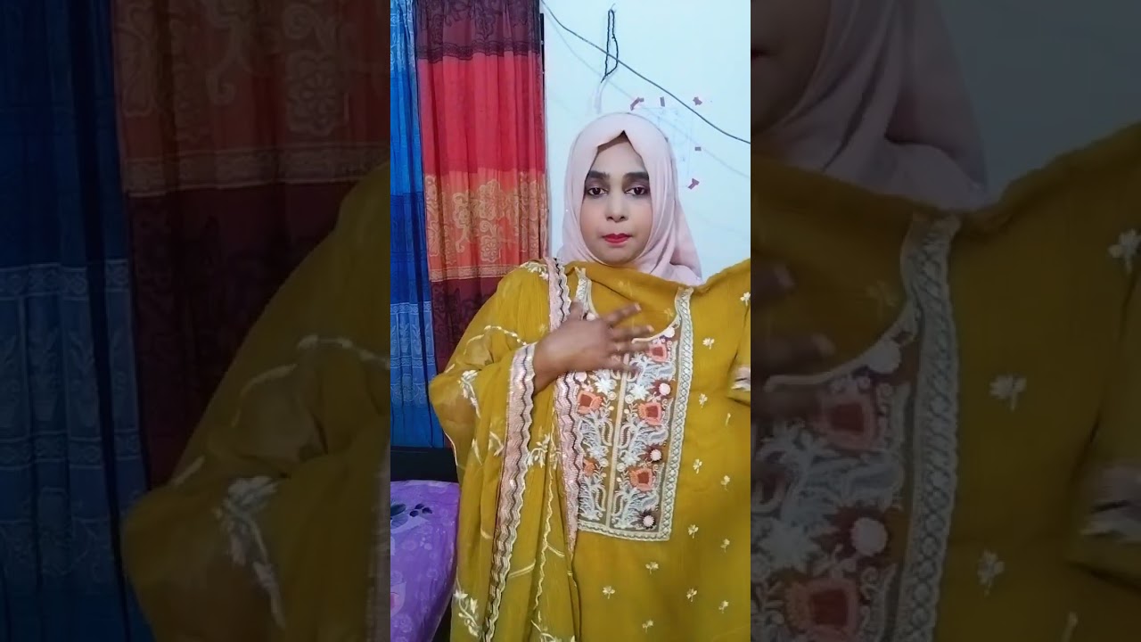 Eid collection #foryou #dressess 