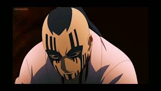 Download Lagu Jigen theme MP3