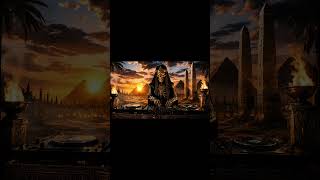 Nonstop Deep House Mix #music #deephouse #edm #dj #ethnichouse