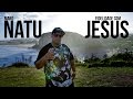 Mano natu  fidelidade com jesus clipe