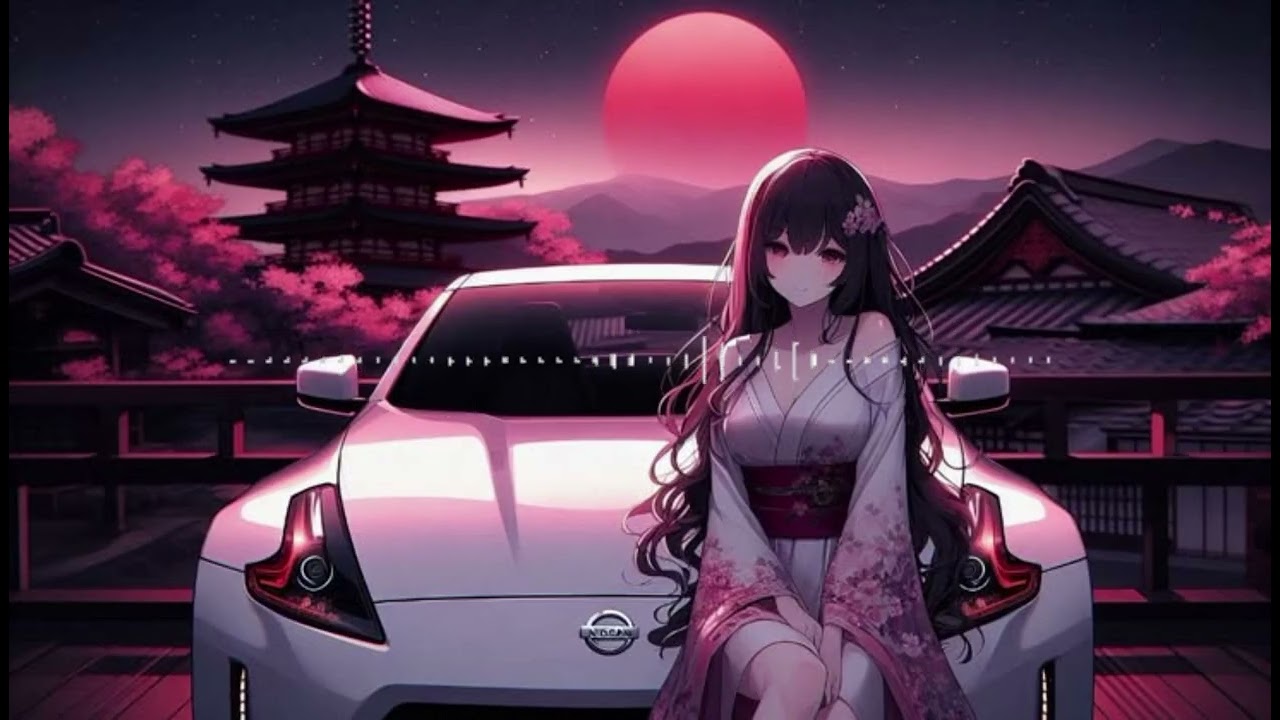 心跳的一瞬间_A Moment of Heartbeat