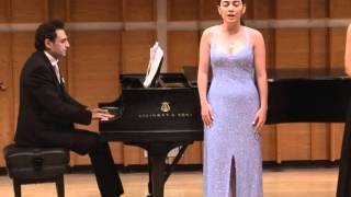 AYT 2012 Gala Concert