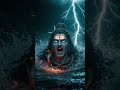 🚩🙏🕉🔱"Kaal Bhairav Ki Garjan | Mahakal Ka Krodh Roop | Shakti Ka Prachand Swaroop 🔱"🙏🕉🔱#KaalBhairav🚩