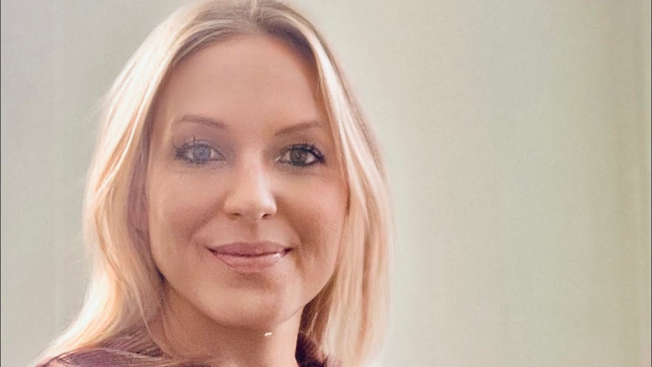 Нарциссы и преследование