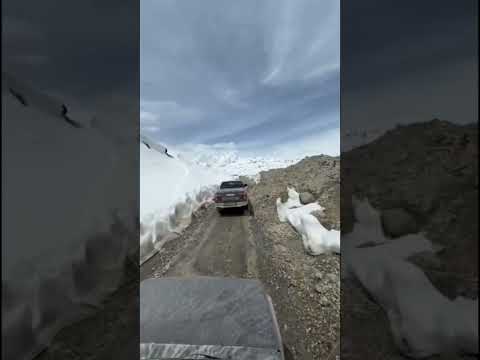Enjoying #enjoy #enjoying #travel #driving #song #video #viral #love #vlogs #vlog #viralshorts