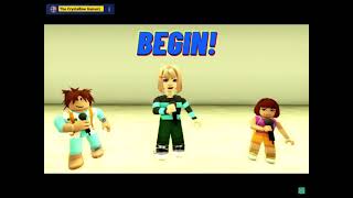 Every Time Dora And Diego Laughs In Sheesh Battle Season 6 Part 4