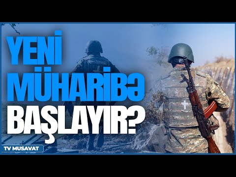 Video: Avropa böyükdür, amma Asiyanın qarşısında geri çəkilmək üçün heç bir yer yoxdur: Atlantikanın arxasında