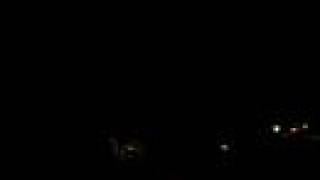 flat shifting with cel light