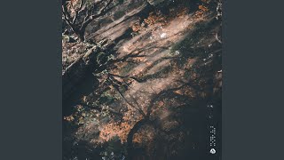 限定LP Afterimage / re:plus Osamu Fukuzawa Afterimage - LP (re:plus/Osamu Fukuzawa) | re:plus music online store
