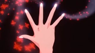 Download Lagu girly ukg vibes that the boys can fw too MP3