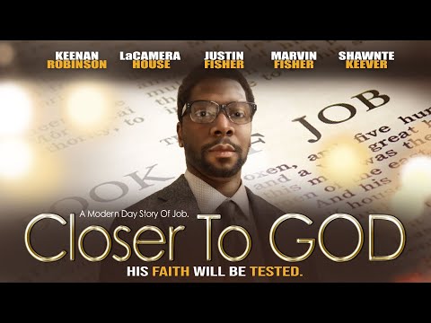 his-faith-will-be-tested---"closer-to-god"---full-free-maverick-movie