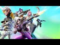 High Energy Heroes - iPad Pro M2 Gameplay