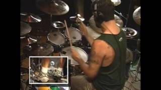 Mike Portnoy - Paradigm Shift