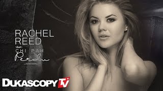 Rachel Reed Feat. Chi Pah - Perdu