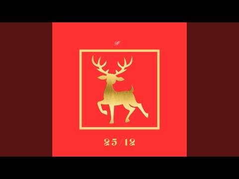 Intsango (Mixed)