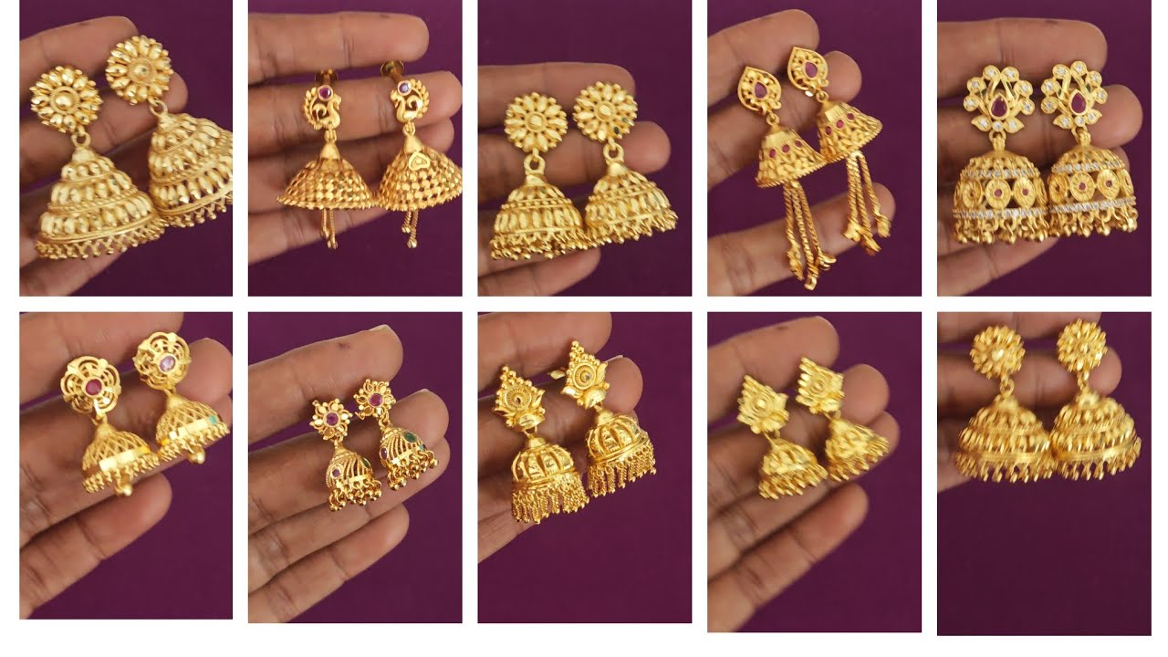 Forming jimiki collections, cash on delivery available, whatsapp @8015377604, 8148477605