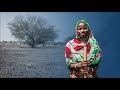 Cafe De Anatolia - Best African Dance & Afro House Mix