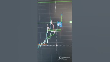 Cronos (CRO) Explosion