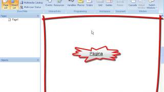 3 Mediator 9 workspace