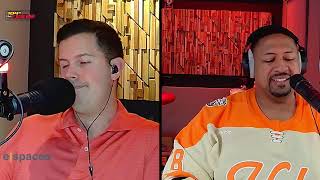 Titans lean on coaching staff with