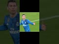 Cristiano Ronaldo 2017 🥶 #realmadrid  #soccer  #edit #shorts  #cristianoronaldo #zidane