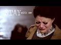 Once Upon a Time || Stay with me
