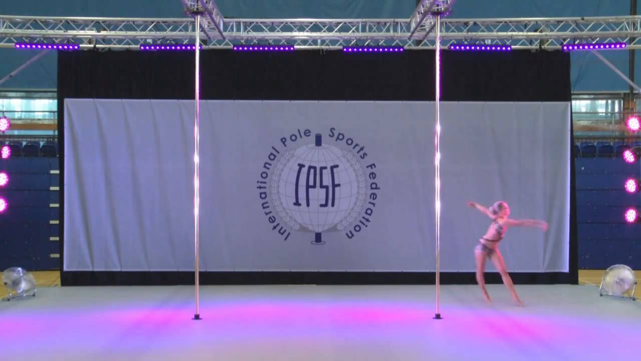 World pole. World Pole Dance. Natalia Tatarintseva Pole Dance.