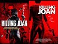 KILLING JOAN Official Movie HD Trailer 2018