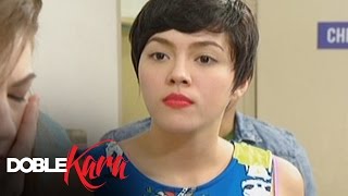 Doble Kara Out Of Jail