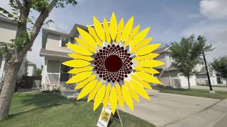 28, 1428 Hodgson Way NW Presented by Maya Day