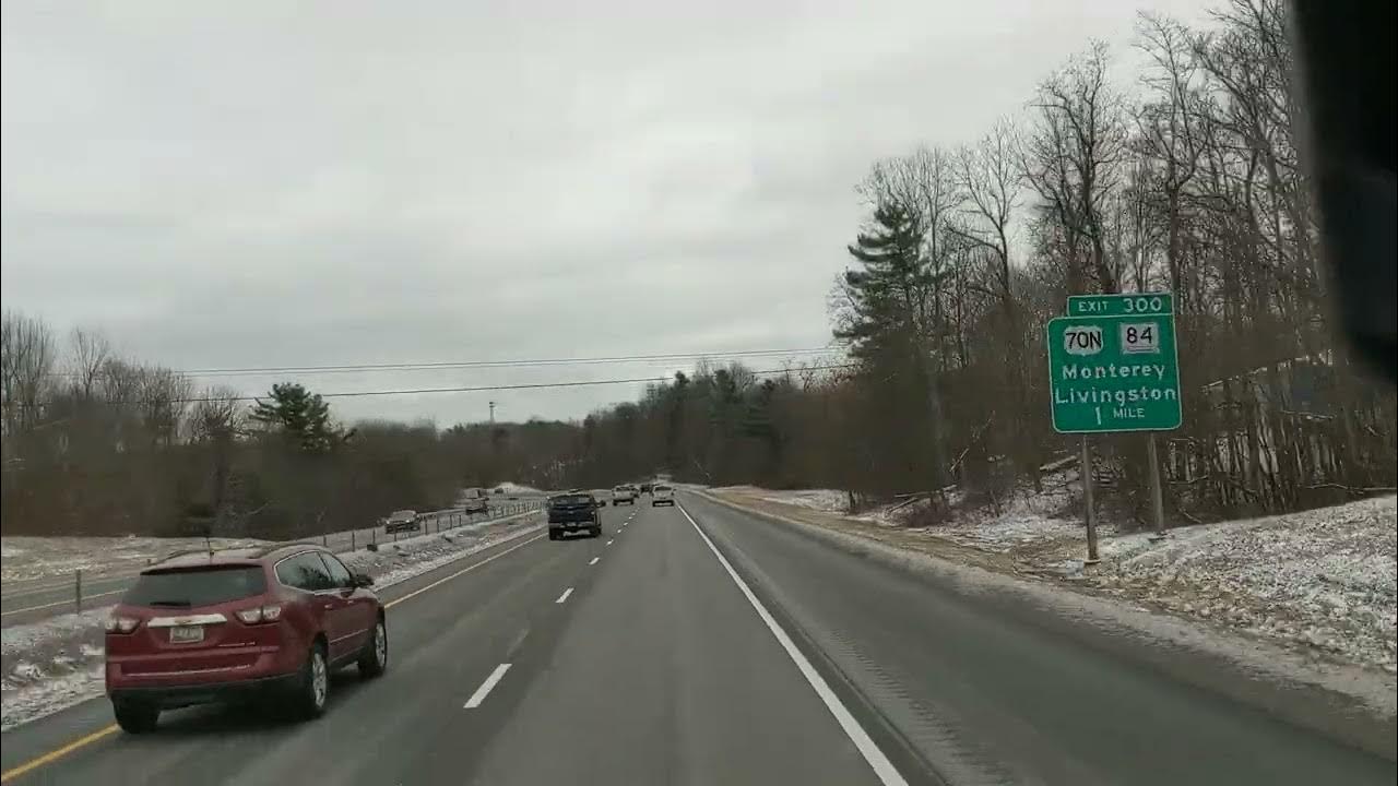 it snowed in east Tennessee since I left YouTube