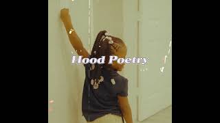 [FREE] Rod Wave x Toosii Type Beat – "HOOD POETRY" | Emotional Pain Piano Beat 2026