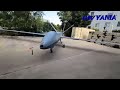 Lead the Battle Above Smart Stealth Air Combat Systems