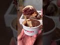 Can You Resist This Melting Chocolate 164