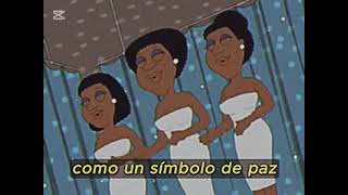 Surfistas Del Sistema - Te Miro Para Ver Si Me Ves Mirarte FG