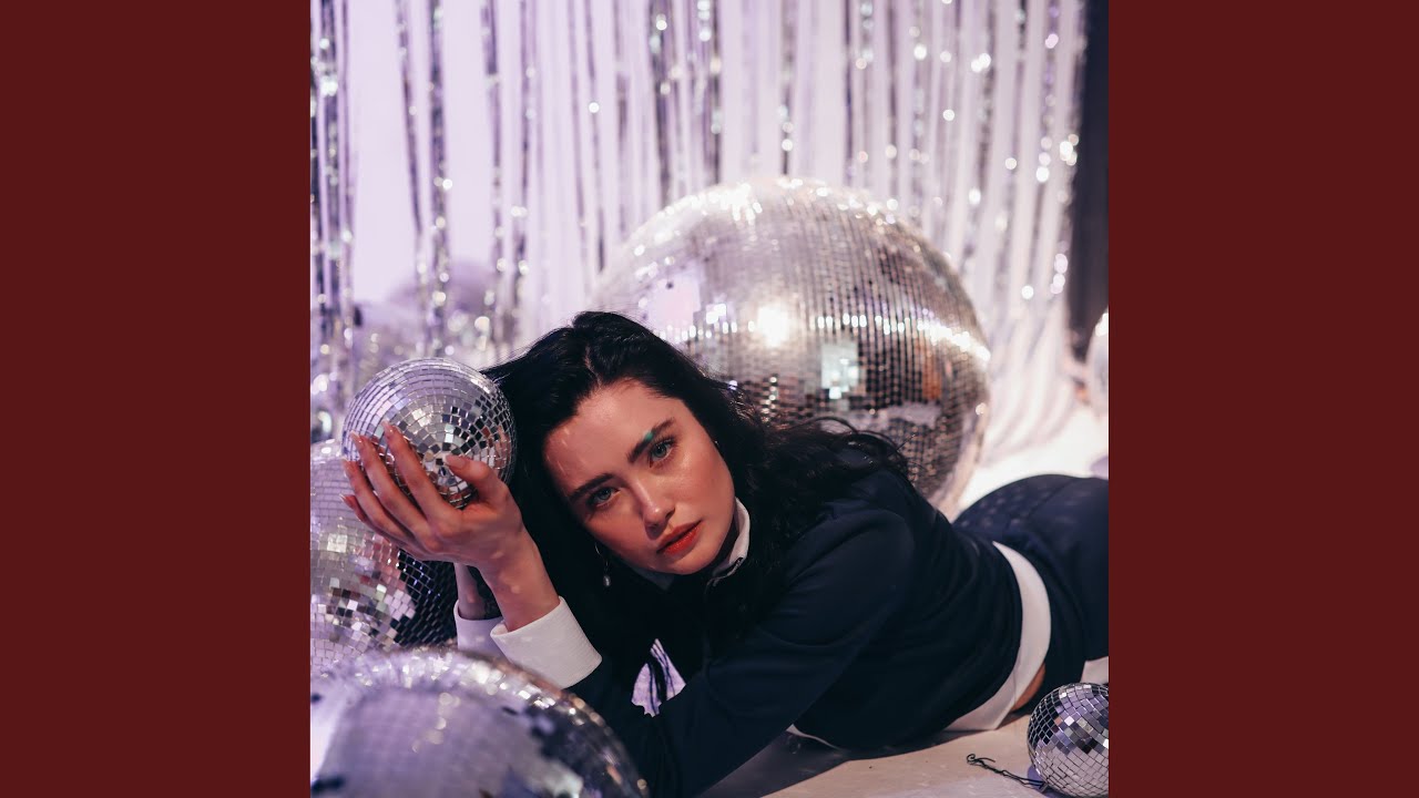 Watch Queen on YouTube Watch Queen on YouTube