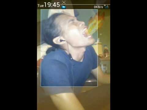 kotak mencintaiku dan dia