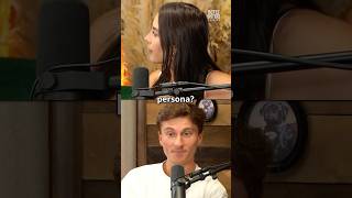 The Many Faces of Trevor Wallace